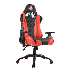 СПАРТАК Гладиатор